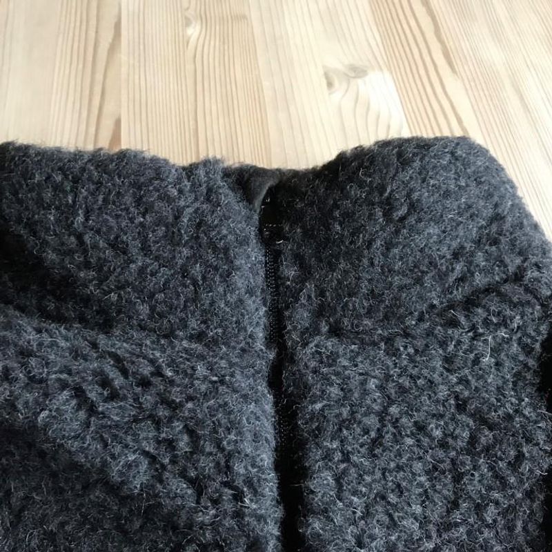 Canelana warmth bag