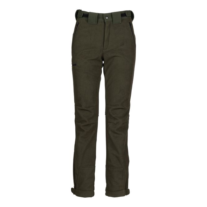 Main Image Canelana Lyng trousers women