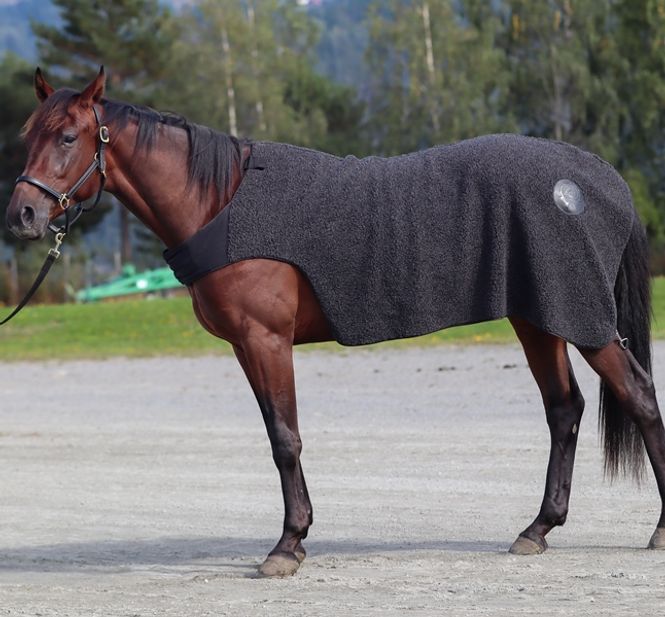 Hovedbilde El Gucci ull-liner