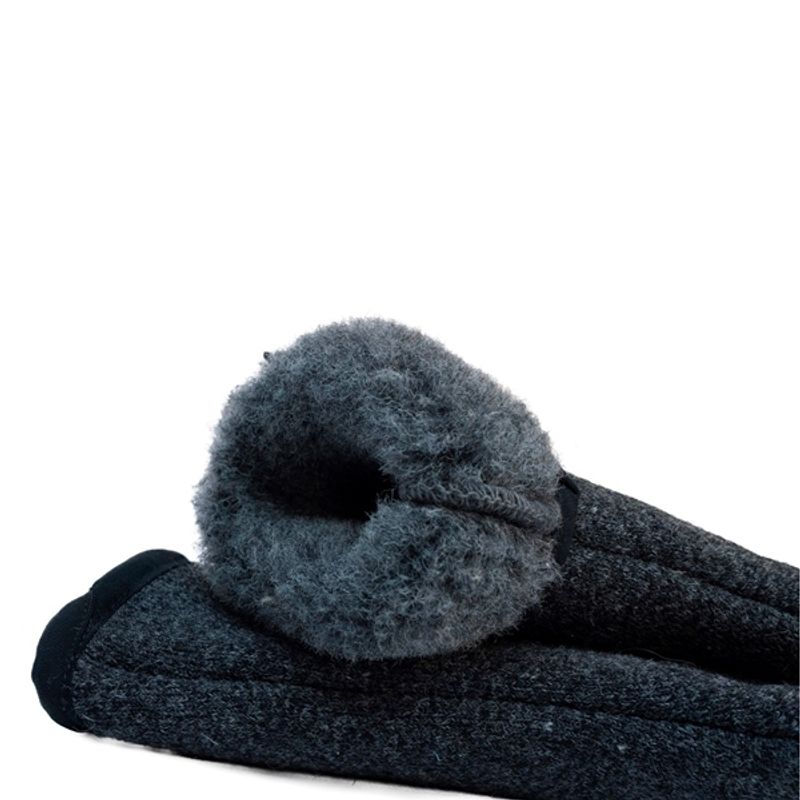 Canelana Hothands - Wrist warmers extreme