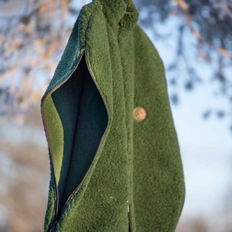 Canelana warmth bag