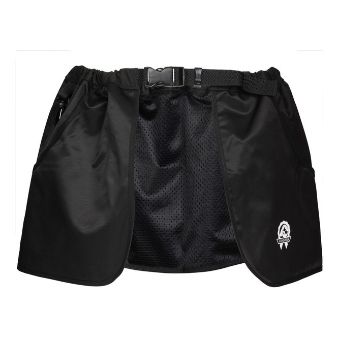 Hovedbilde Treningsbelte - (