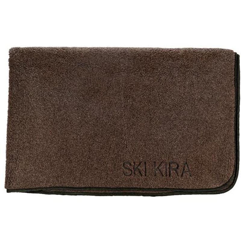 Ull-pledd hest - bestillingsprodukt